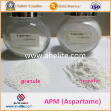 High Quality and Best Price Aspartame Powder and Granule
